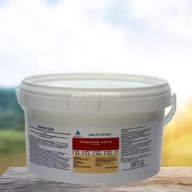 Toxyroak mikotoxin semlegesítő premix 1kg