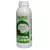 JOLOVIT multivitamin 1 liter