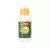 JOLOMAX multivitamin 1 liter