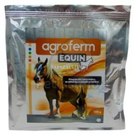 Agroferm Equin 100g