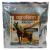 Agroferm Equin 100g