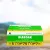 Diaroak hasmenés elleni premix 30g