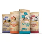 Pigostar Versele-Laga tejporos malactáp 20kg
