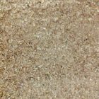 Hízótáp dercés Versele-Laga 20kg