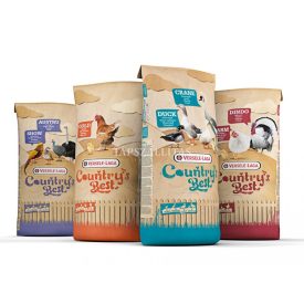 Versele-Laga Malac koncentrátum 20kg