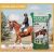 Farmline Gavallér lótáp 25kg