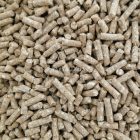 Farmline Gavallér lótáp 25kg