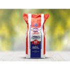 Gebi Energohorse Power Basic lótáp