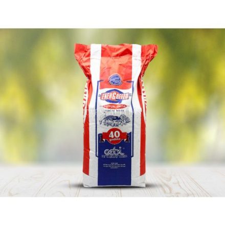 Gebi Energohorse Power Basic lótáp