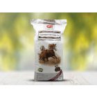 Gebi Energohorse Vital müzli 14% 