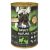 Spirit of Nature kutyakonzerv Bárány-Nyúl 415g /db