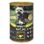 Spirit of Nature kutyakonzerv Strucc 415g /db