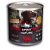 Spirit of Nature kutyakonzerv Vaddisznó 800g /db