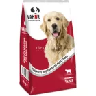 Vahur szárazeledel több ízben /kg