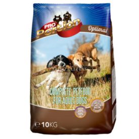 Proportion Bacon ízű száraztáp /kg