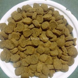 Szepi Bárány-Rizs kutyatáp /kg