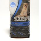 Szepi Bárány-Rizs kutyatáp /kg