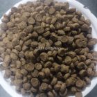 Szepi Bárány-Rizs kutyatáp /kg