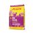Josera Mini de Lux 10kg