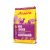 Josera Mini JUNIOR /kg