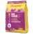 Josera Mini SENIOR 900g