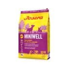 Josera Mini MINIWELL /kg