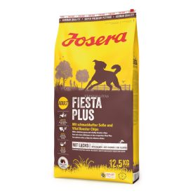 Josera FIESTA PLUS EXCL. /kg