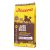 Josera LARGE BREED EXCL./kg