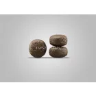 Josera LAMB&RICE /kg