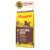 Josera POULRY MENU EXCL./kg