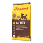 Josera BALANCE 12,5kg