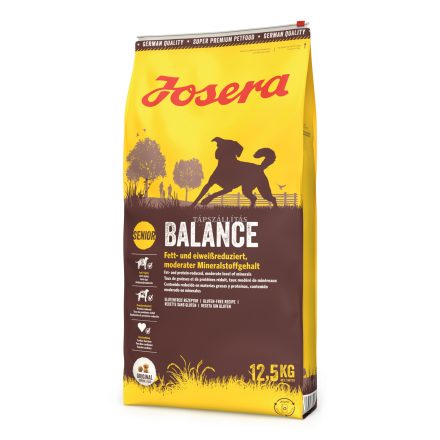 Josera BALANCE /kg