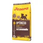 Josera OPTINESS /kg