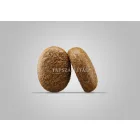 Josera OPTINESS /kg