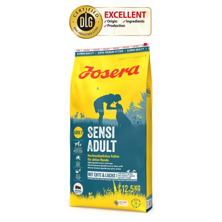 Josera SENSI ADULT EXCL./kg