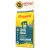 Josera SENSI ADULT EXCL./kg
