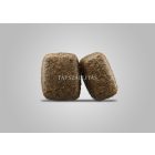 Josera SENSI ADULT EXCL./kg