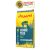 Josera SENIOR PLUS EXCL. /kg