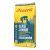 Josera SENSI JUNIOR EXCL. /kg
