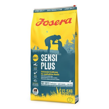 Josera SENSI PLUS /kg