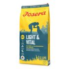 Josera LIGHT&VITAL  /kg