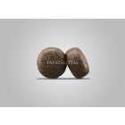 Josera LIGHT&VITAL  /kg