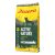 Josera ACTIVE NATURE EXCL. /kg