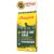 Josera SURF & Turf Junior EXCL. /kg