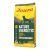 Josera NATURE ENERGETIC  /kg
