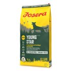 Josera YOUNGSTAR  /kg