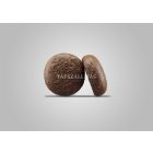 Josera YOUNGSTAR  /kg