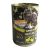Spirit of Nature Macskakonzerv 415g /db
