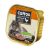 Cattos alutálcás Baromfi 100g