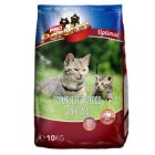 Proportion száraz macskatáp /kg